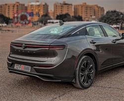 تويوتا كراون